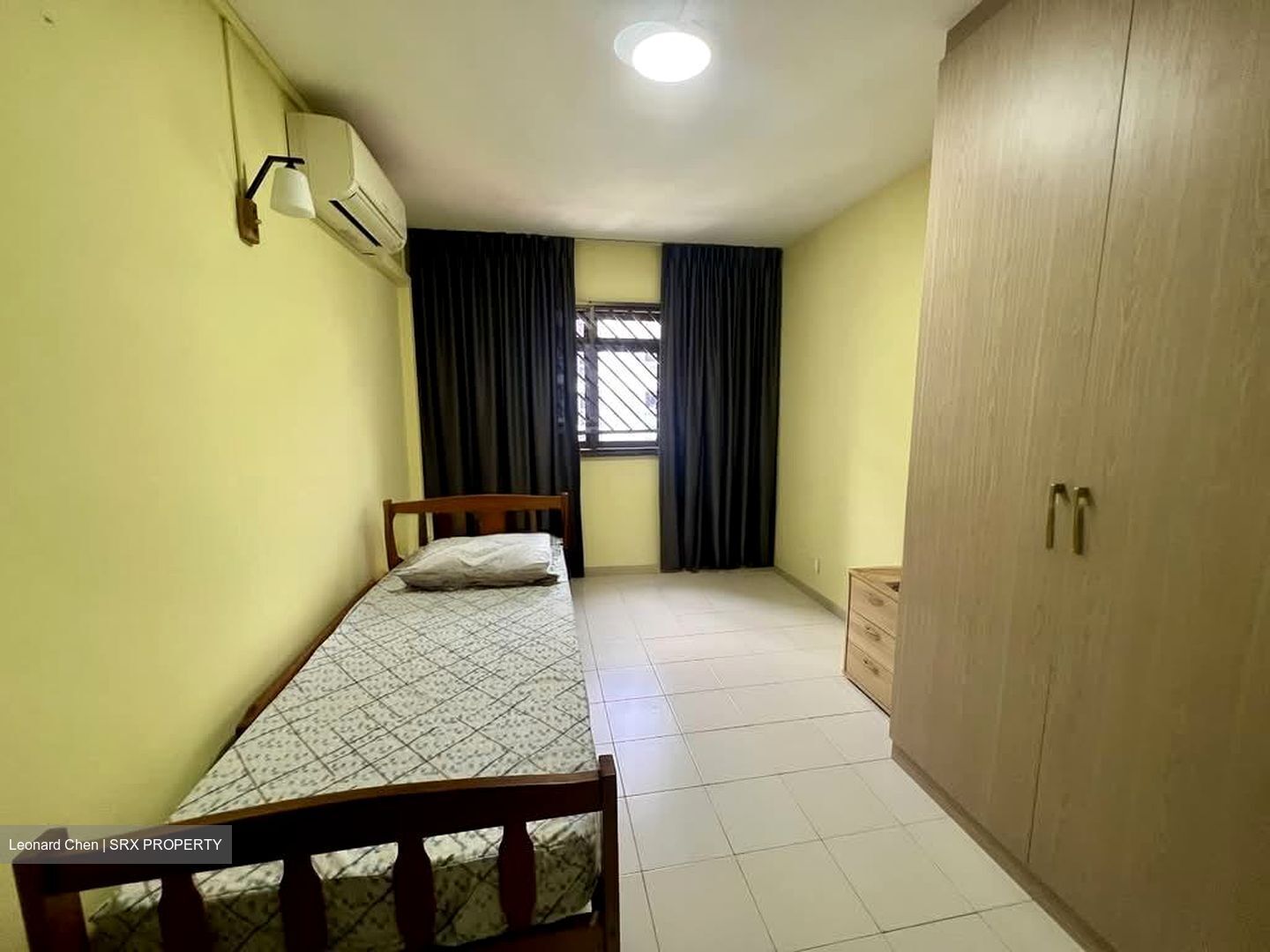 Blk 917 Jurong West Street 91 (Jurong West), HDB 4 Rooms #589233741